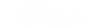 Palos Community Hospital logo