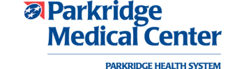 Parkridge Valley Hospital logo