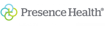Presence Behavioral Health logo