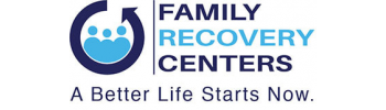 Child Adolescent and Family logo