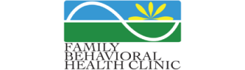 Maryville Academy/Family Behavioral logo