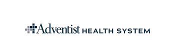 Adventist Hinsdale Hospital logo