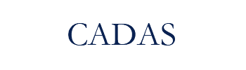Council for Alcohol/DA Servs Inc logo