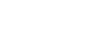 Lake County Health Dept/CHC logo