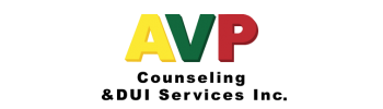 AVP Counseling and DUI Services Inc logo