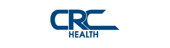 Volunteer Comp Treatment Center  logo