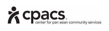CPACS Cosmo Health Center logo