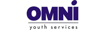 Omni Youth Services logo