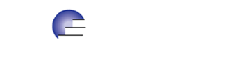 NICASA NFP logo