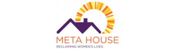 Meta House Inc logo