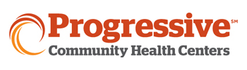 Hillside Family Health logo