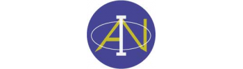 Atlanta Intervention Network Inc logo