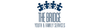 Bridge Youth and Family Services logo