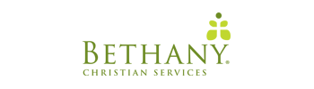 Bethany Christian Servs of Georgia Inc logo