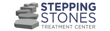 Stepping Stones Inc logo