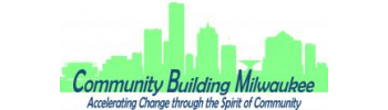 Wisconsin Community Services Inc logo