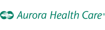 Aurora Sheboygan Memorial Medical Ctr logo
