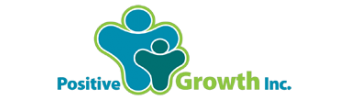 Postitive Growth Inc  logo