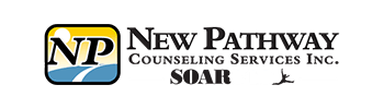 New Pathway Counseling logo