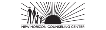 New Horizon Counseling Ctr Inc OP logo