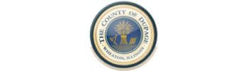 DuPage County Psychological Services logo