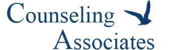 Counseling Associates logo