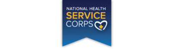ISAAC COGGS HERITAGE HEALTH logo