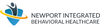 Newport Intergrated Behav Hlthcare Inc logo