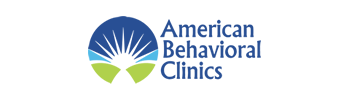 American Behavioral Clinics logo