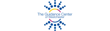 Guidance Center Inc logo