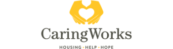 Caring Works Inc logo
