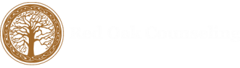 Red Oak Counseling Ltd logo