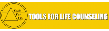 Tools for Life Ltd logo