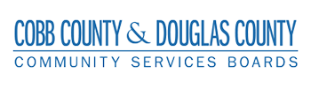 Cobb/Douglas Cnty Comm Servs Board logo