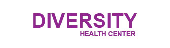 Diversity Health Center logo