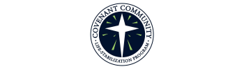 Covenant Community Inc logo