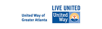 Mercy Care at Atlanta Day logo