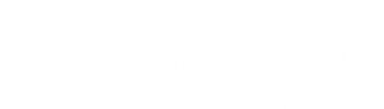 Good Samaritan Health logo