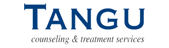 TANGU Inc logo
