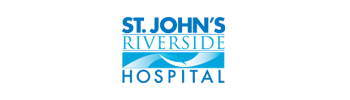 Saint Johns Riverside Hospital logo