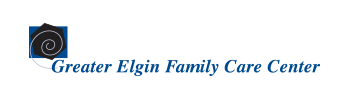 Highland Elementary School logo