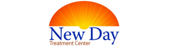 New Day Treatment Center Inc logo