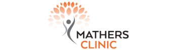 Mathers Clinic LLC logo