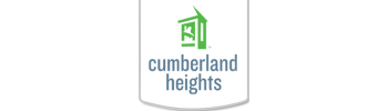 Cumberland Heights logo