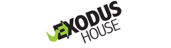 Exodus Transitional Care Facility Inc logo