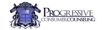 Progressive Consumer Csl Services LLC logo