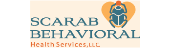 Scarab Behavioral Health Services LLC logo