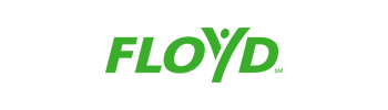 Floyd Behavioral Health Center logo