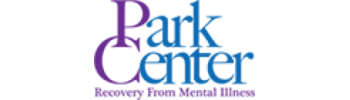 Park Center East logo