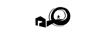One Step Inc logo